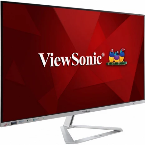 Monitors VS17550/VX3276-2K-MHD-2 VX3276-2K-MHD-2