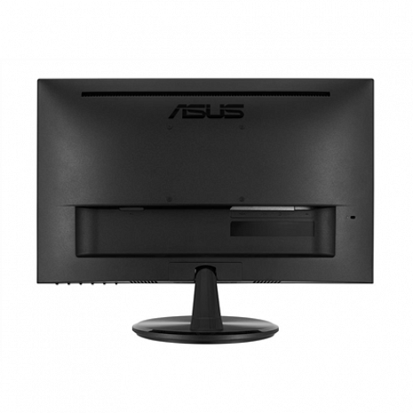 Monitors VT229H 90LM0490-B01170