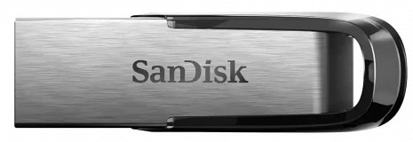 USB zibatmiņa MEMORY DRIVE FLASH USB3 32GB/SDCZ73-032G-G46 SANDISK SDCZ73-032G-G46