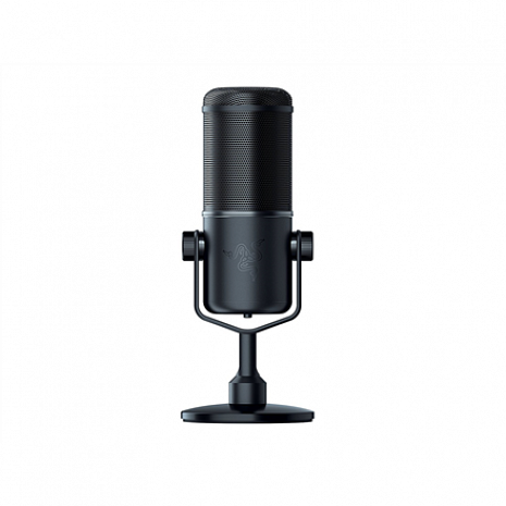 Mikrofons  RZ19-02280100-R3M1