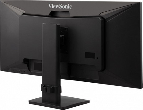 Monitors  VA3456-MHDJ