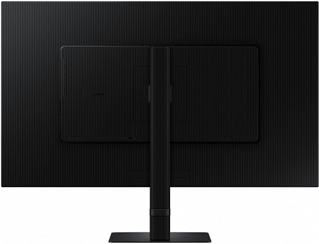 Monitors  LS32D600UAUXEN