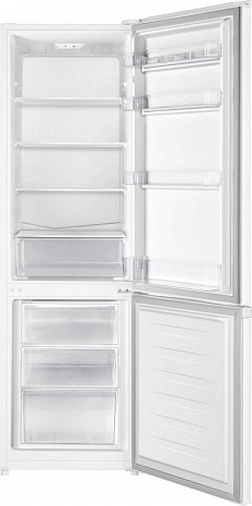 Холодильник  RK4182PW4