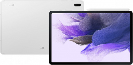 Planšetdators GALAXY TAB S7 FE 12.4" 5G SM-T736BZSAEUA