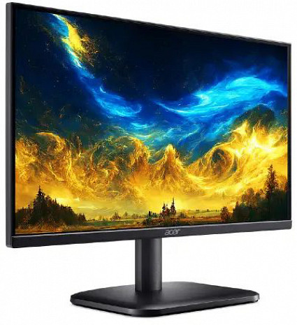 Monitors EK251QEbi UM.KE1EE.E01