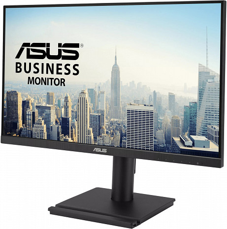 Monitors  90LM0540-B01370