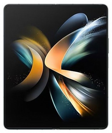 Viedtālrunis GALAXY FOLD4 5G SM-F936BZABEUB