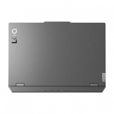 Portatīvais dators LOQ 15IAX9I | Luna Grey | 15.6 " | IPS | FHD | 1920 x 1080 pixels | Anti-glare | Intel Core i5-12450HX 83FQ0017MX