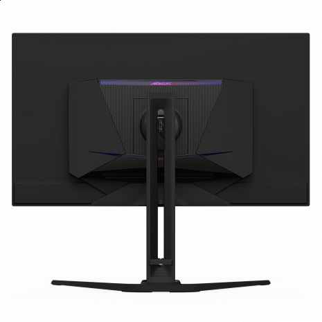 OLED monitors AORUS FO32U2P EK1 AORUS FO32U2P EK1