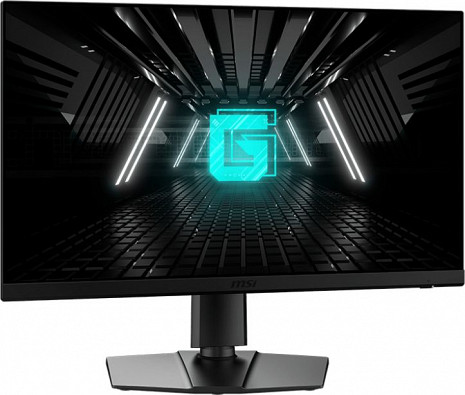 Monitors  G272QPF E2