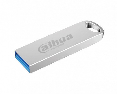 USB zibatmiņa MEMORY DRIVE FLASH USB3 128GB/USB-U106-30-128GB DAHUA USB-U106-30-128GB