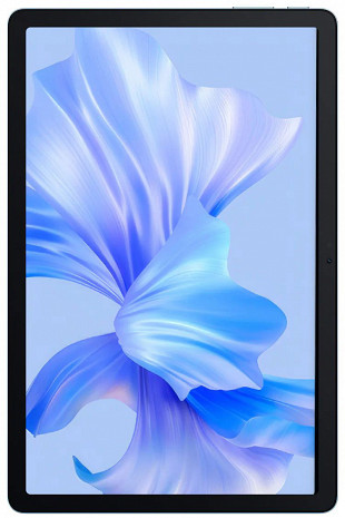 Планшет TAB 90 10.92" LTE TAB908/128GBBLUE