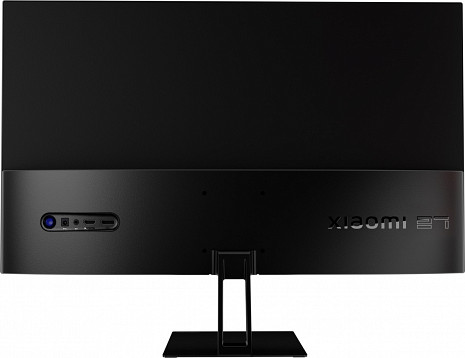 Monitors  ELA5375EU