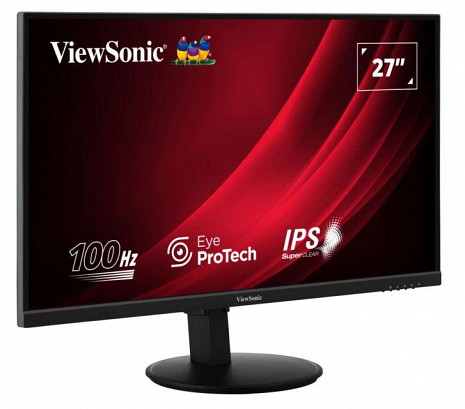 Monitors  VG2709-2K-MHD-2