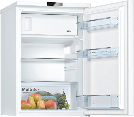 Холодильник  KTL15NWEB