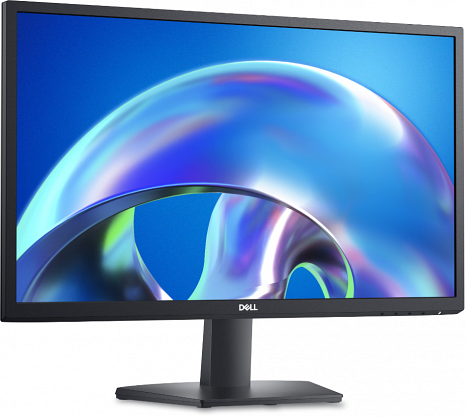 Monitors SE2425H 210-BNHL