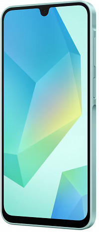 Viedtālrunis GALAXY A16 5G SM-A166BLGDEUE