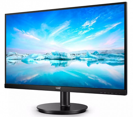 Monitors  275V8LA/00