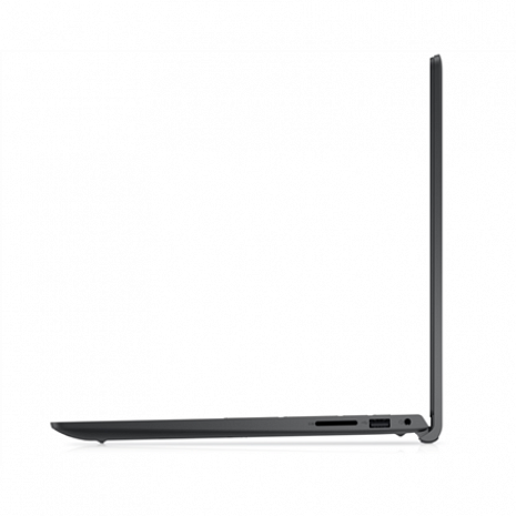 Portatīvais dators Vostro 15 3530 | Carbon Black | 15.6 " | WVA | FHD | 1920 x 1080 pixels | Anti-glare | Intel Core i5 | i5-1334U N3404PVNB3530EMEA01_noFP_3YPSNO