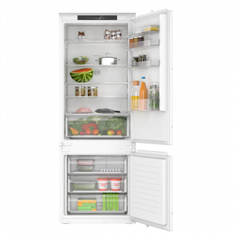 Холодильник  KBN96NSE0