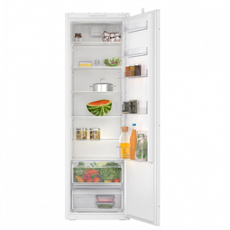 Холодильник  KIR815SE0