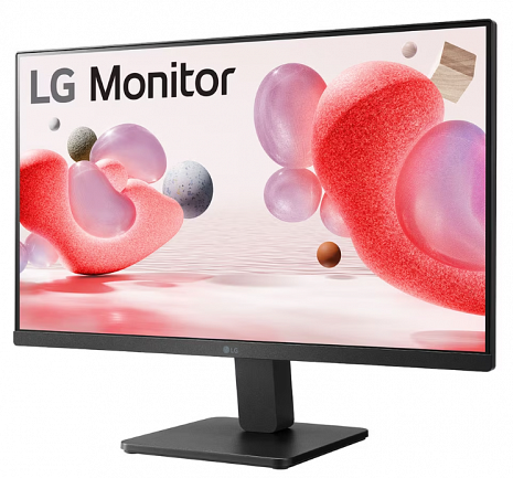 Monitors  24MR400-B.AEUQ