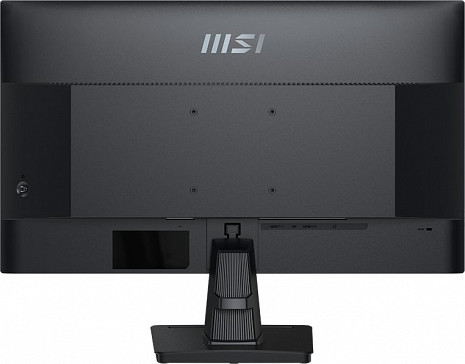 Monitors  PRO MP275Q