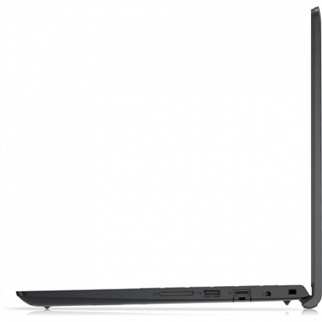 Ноутбук Vostro 14 3430 | Black | 14 " | WVA | FHD | 1920 x 1080 | Anti-glare | Intel Core i5 | i5-1335U | 8 GB N1602PVNB3430EMEA01_3YPSNO_noFP