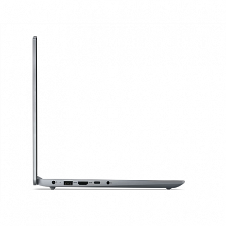 Ноутбук IdeaPad Slim 3 14IAH8 | Arctic Grey | 14 " | IPS | FHD | 1920 x 1080 pixels | Anti-glare | Intel Core i5 | i5-12450H 83EQ000LMX