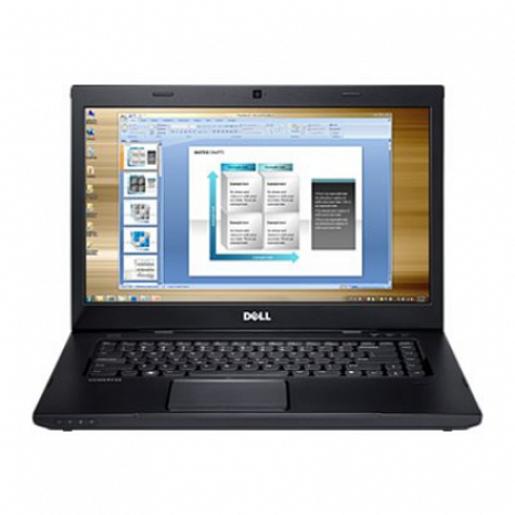 Portatīvais dators Latitude 3550 | 15.6 " | IPS | FHD | 1920 x 1080 pixels | Anti-glare | Intel Core i5 | i5-1335U N007L355015EMEA_VP