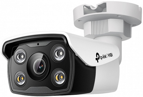 Ārtelpu IP kamera  VIGIC350(6MM)