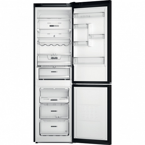Холодильник  W7X 94T KS