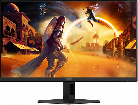 Monitors  24G4XE