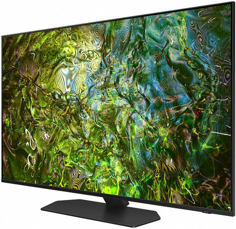 QLED Televizors  QE50QN90DATXXH