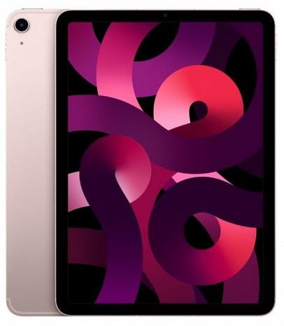 Планшет iPad Air 10.9" 5G MM723HC/A