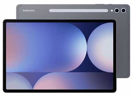 Planšetdators GALAXY TAB S10+ 12.4" Wi-Fi SM-X820NZAPEUE