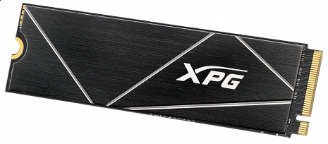 SSD disks XPG GAMMIX S70 AGAMMIXS70B-1T-CS