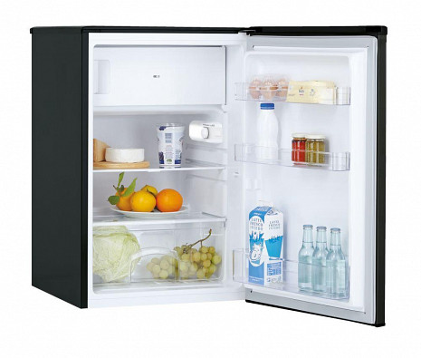 Холодильник  COHS 45EB