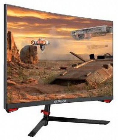 Monitors  LM24-E230C