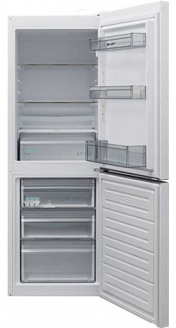 Холодильник  SJBB02DTXWFEU