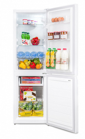 Холодильник  ETA275590000E