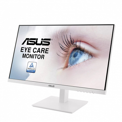 Monitors VA27DQSB-W 90LM06HD-B01370