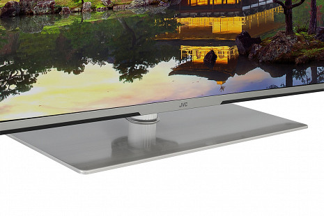 QLED Televizors  LT-43VGQ840P