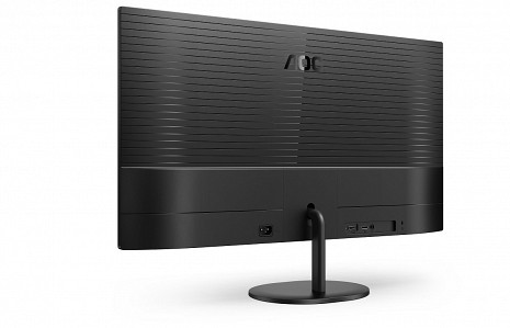 Monitors Q32V4 Q32V4