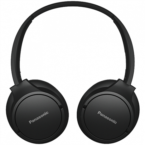 Bluetooth bezvadu austiņas RB-HF520BE-K RB-HF520BE-K