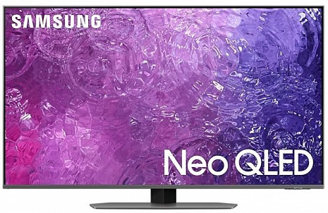 QLED Televizors  QE50QN90CATXXH