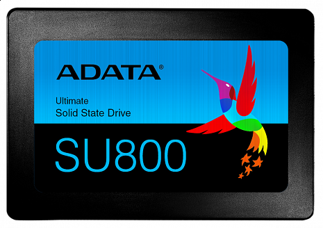 SSD disks SU800 ASU800SS-1TT-C