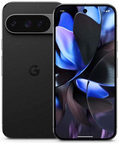 Смартфон PIXEL 9 PRO GA05227-GB