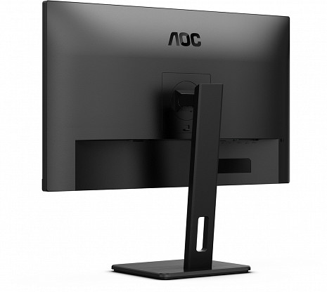 Monitors  Q27E3UMF