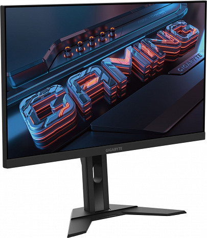 Monitors  M27UA EK1